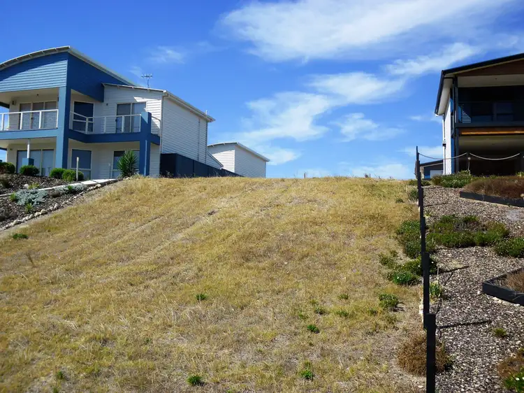 Second view of Homely land listing, 231 Excelsior Parade, Hindmarsh Island SA 5214