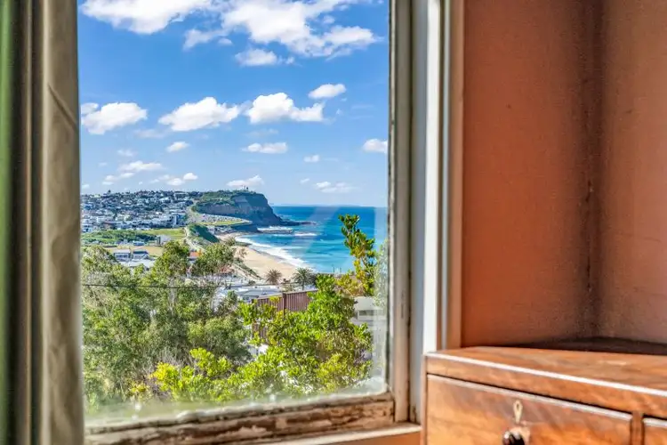 Third view of Homely house listing, 17 Scenic Drive, Merewether NSW 2291