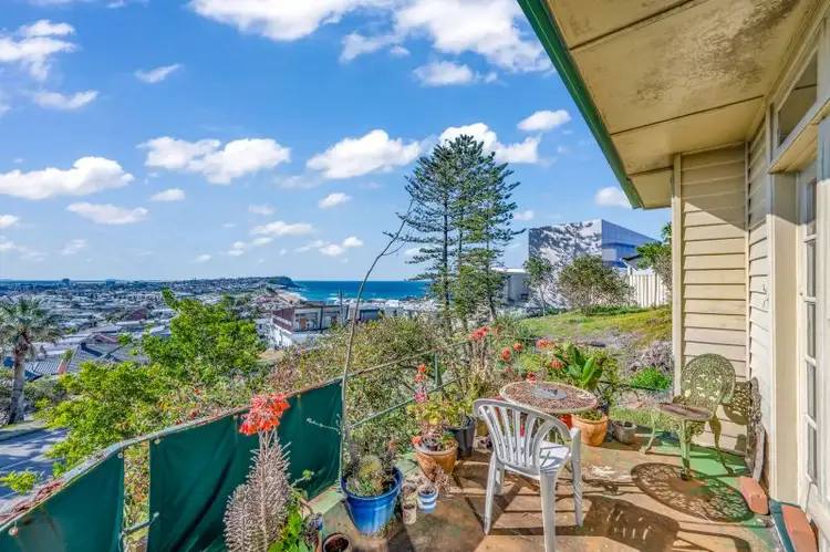 Fourth view of Homely house listing, 17 Scenic Drive, Merewether NSW 2291