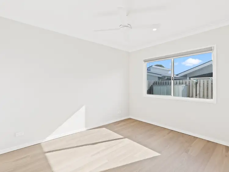 Third view of Homely retirement listing, 124/41 Radke Road, Bethania QLD 4205