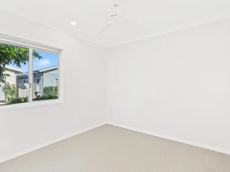 Fifth view of Homely retirement listing, 124/41 Radke Road, Bethania QLD 4205