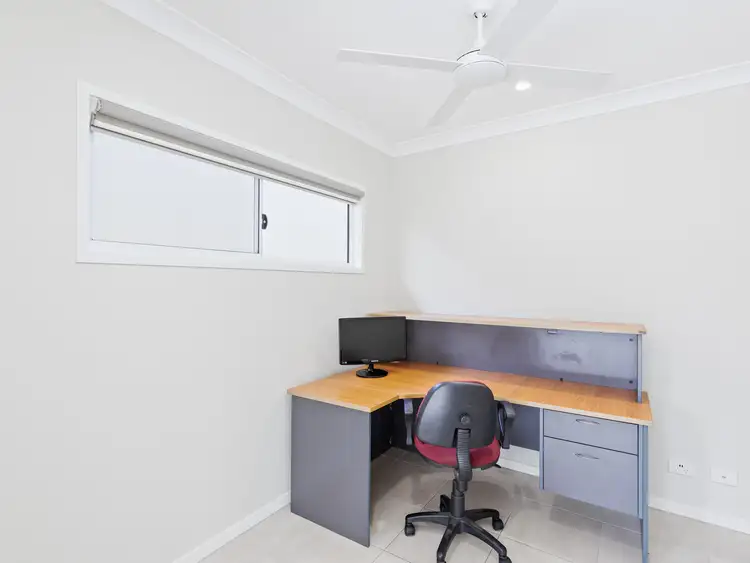 Seventh view of Homely retirement listing, 124/41 Radke Road, Bethania QLD 4205