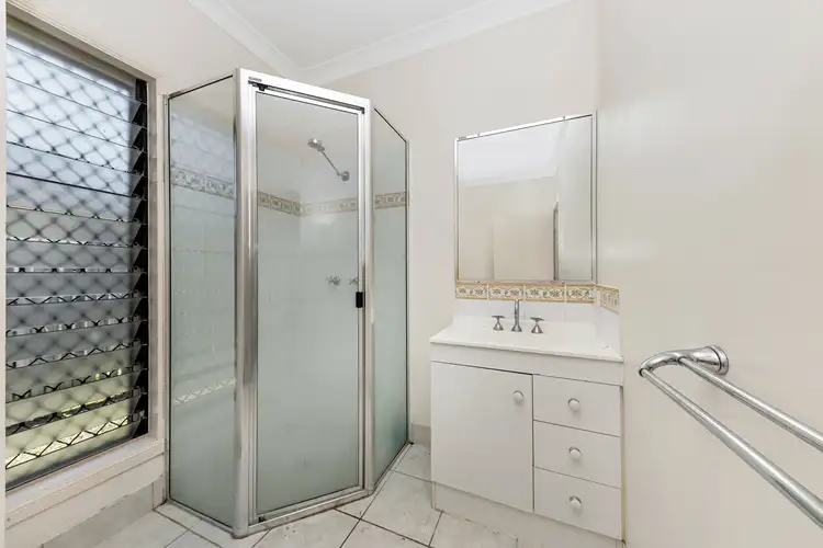 Sixth view of Homely house listing, 2/62 Santal Drive, Rasmussen QLD 4815