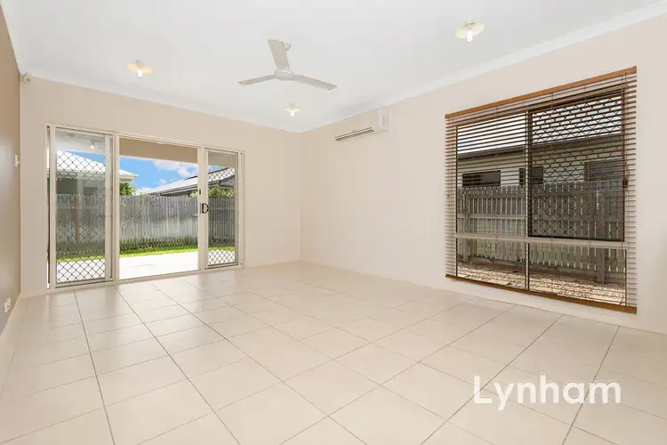 Second view of Homely house listing, 4 Yarra Crescent, Kelso QLD 4815