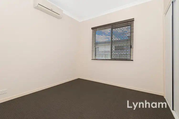 Sixth view of Homely house listing, 4 Yarra Crescent, Kelso QLD 4815