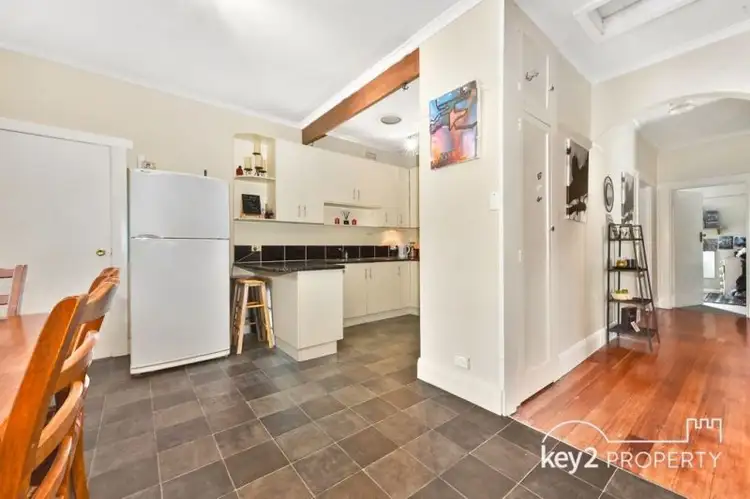 Third view of Homely house listing, 7 Tudor Avenue, Newstead TAS 7250