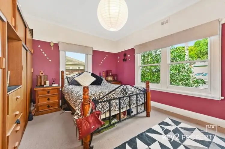 Sixth view of Homely house listing, 7 Tudor Avenue, Newstead TAS 7250