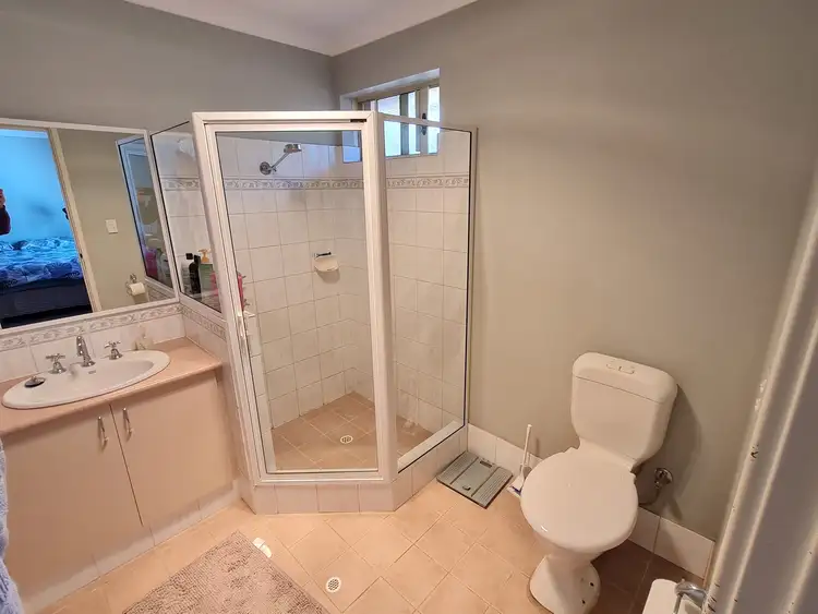 Seventh view of Homely house listing, 14 De Grey Lane, Eaton WA 6232