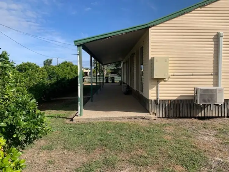 Fourth view of Homely house listing, 10 Smith Place, Emerald QLD 4720