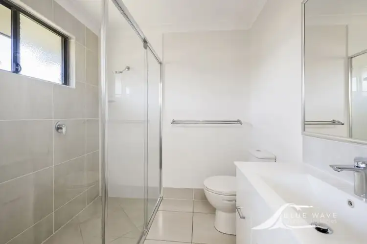 Third view of Homely house listing, 1/7 Ariel place, Bli Bli QLD 4560