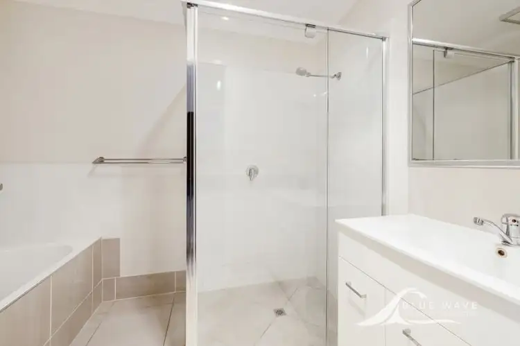 Fourth view of Homely house listing, 1/7 Ariel place, Bli Bli QLD 4560