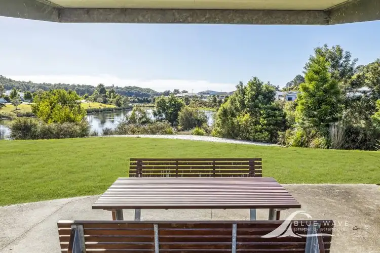 Sixth view of Homely house listing, 1/7 Ariel place, Bli Bli QLD 4560