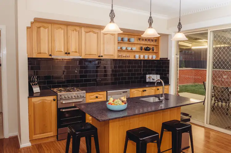 137 Hope Street, Bathurst NSW 2795