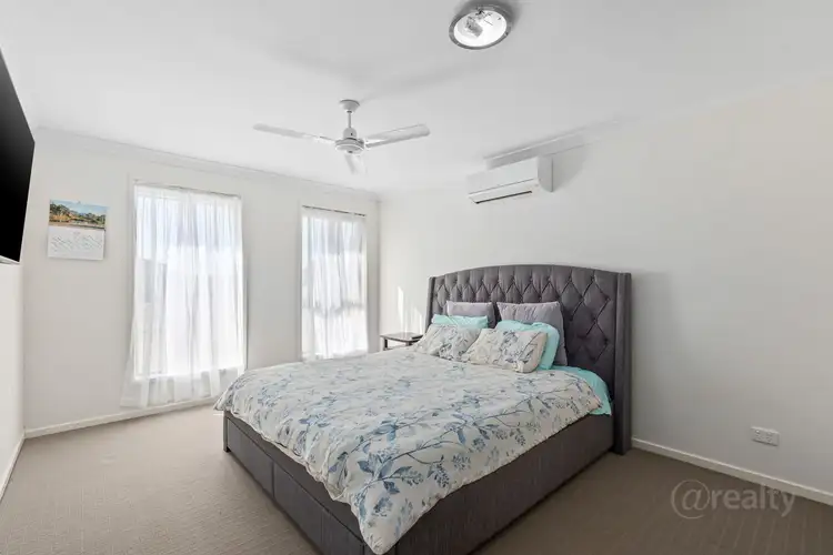 Fifth view of Homely house listing, 5 Colbar Street, Pittsworth QLD 4356