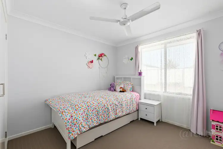 Sixth view of Homely house listing, 5 Colbar Street, Pittsworth QLD 4356
