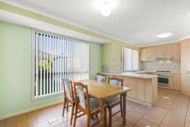Third view of Homely house listing, 19 Bottlebrush Crescent, Evans Head NSW 2473