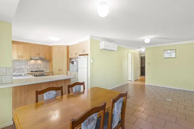 Fourth view of Homely house listing, 19 Bottlebrush Crescent, Evans Head NSW 2473