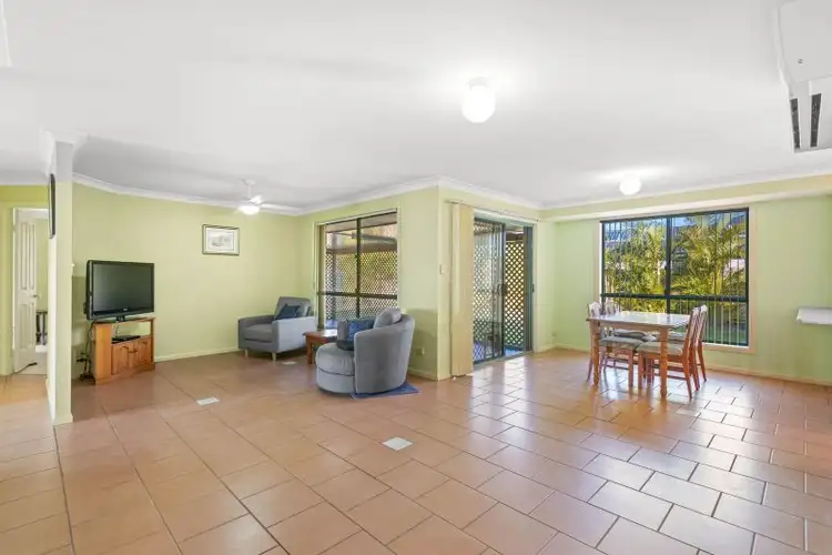 Fifth view of Homely house listing, 19 Bottlebrush Crescent, Evans Head NSW 2473