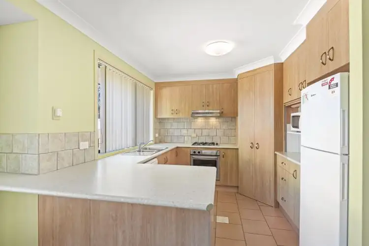 Sixth view of Homely house listing, 19 Bottlebrush Crescent, Evans Head NSW 2473