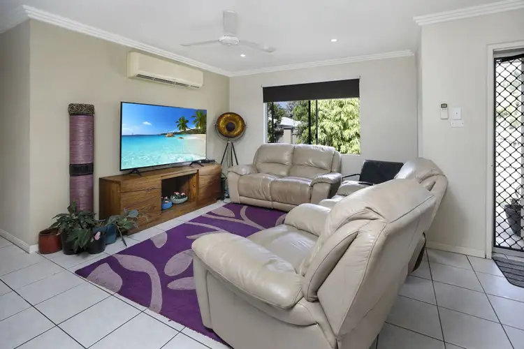 Fourth view of Homely house listing, 34 Napier Close, Trinity Park QLD 4879
