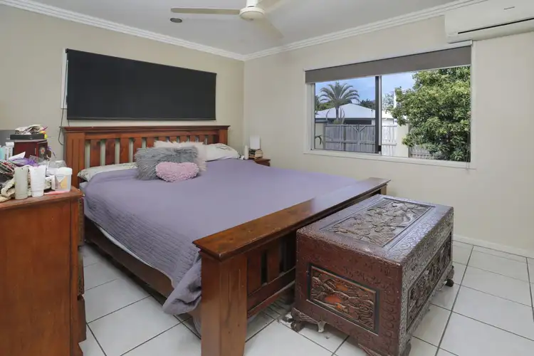 Fifth view of Homely house listing, 34 Napier Close, Trinity Park QLD 4879
