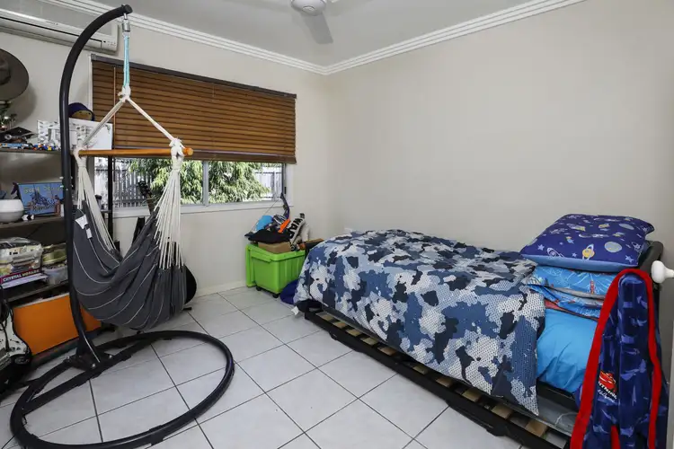 Sixth view of Homely house listing, 34 Napier Close, Trinity Park QLD 4879