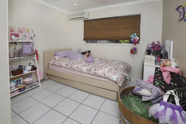 Seventh view of Homely house listing, 34 Napier Close, Trinity Park QLD 4879