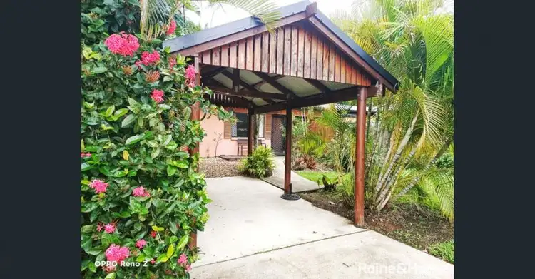 1/5 Bulolo Close, Trinity Beach QLD 4879