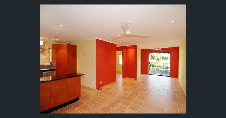 Fourth view of Homely villa listing, 1/5 Bulolo Close, Trinity Beach QLD 4879