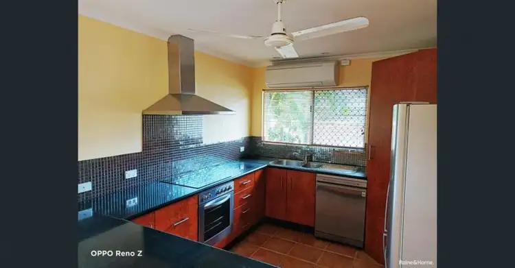 Fifth view of Homely villa listing, 1/5 Bulolo Close, Trinity Beach QLD 4879