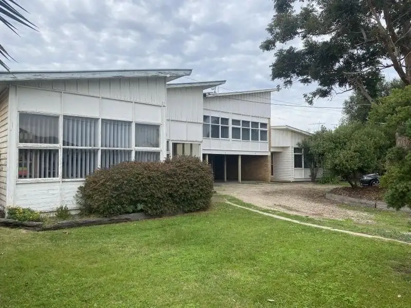 Main view of Homely block of units listing, 15 Dixon Avenue, Werribee VIC 3030