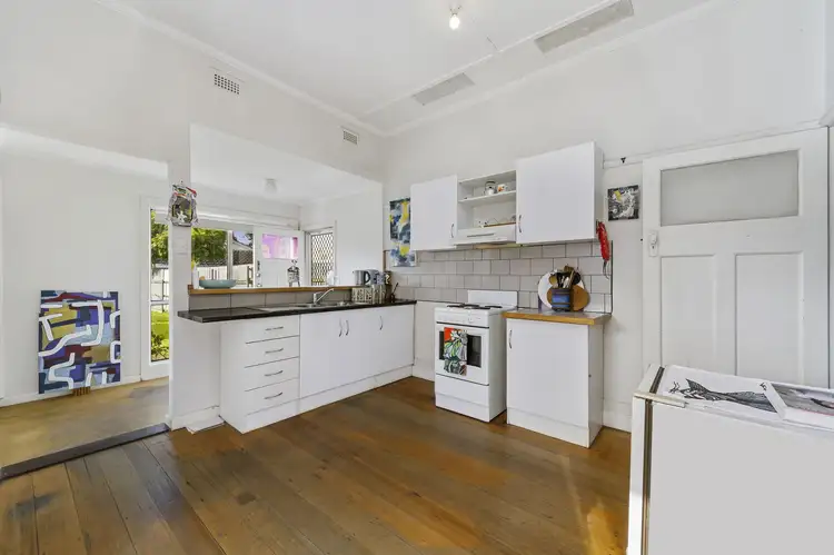 Fourth view of Homely block of units listing, 15 Dixon Avenue, Werribee VIC 3030