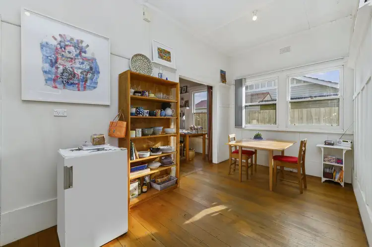 Fifth view of Homely block of units listing, 15 Dixon Avenue, Werribee VIC 3030