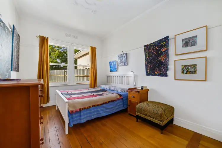 Sixth view of Homely block of units listing, 15 Dixon Avenue, Werribee VIC 3030