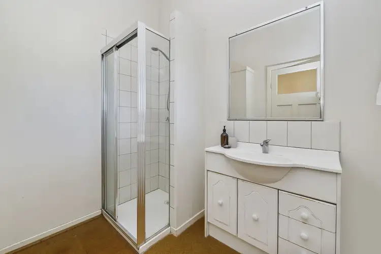 Seventh view of Homely block of units listing, 15 Dixon Avenue, Werribee VIC 3030