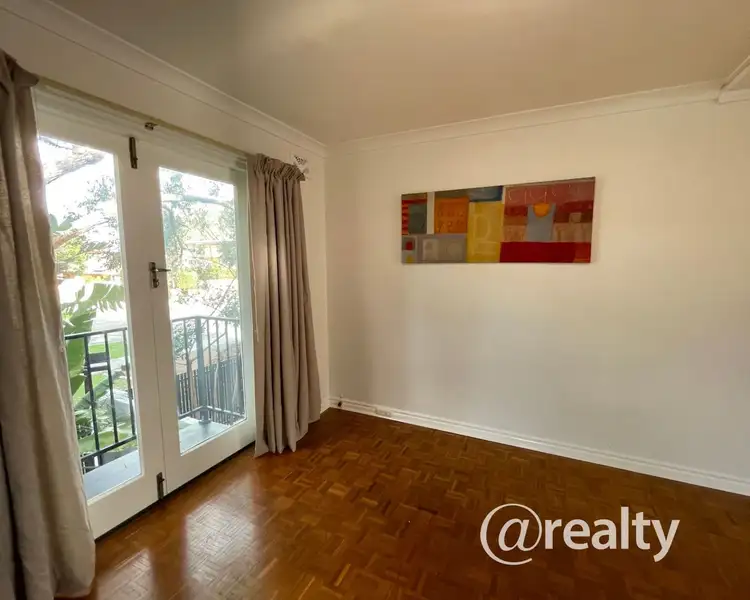 Second view of Homely apartment listing, 14/17 The Avenue, Crawley WA 6009