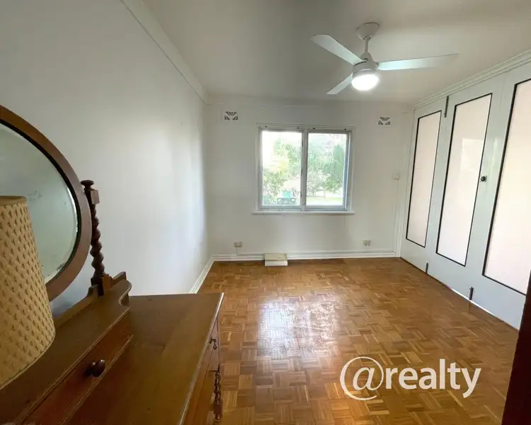 Sixth view of Homely apartment listing, 14/17 The Avenue, Crawley WA 6009