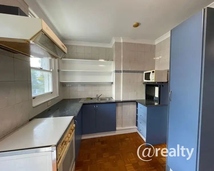 Seventh view of Homely apartment listing, 14/17 The Avenue, Crawley WA 6009