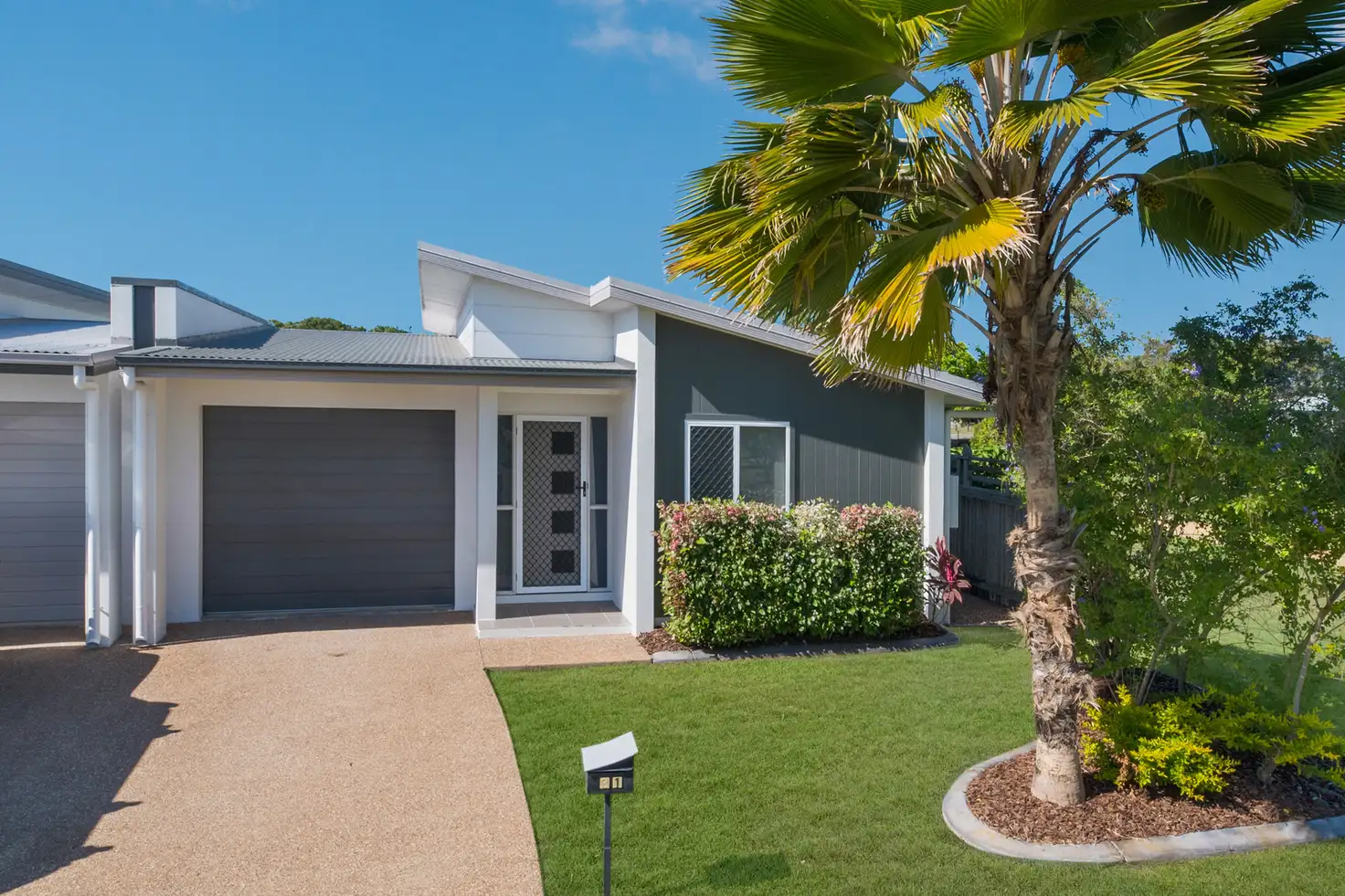 Main view of Homely house listing, 31 Scrubwren Circuit, Bohle Plains QLD 4817