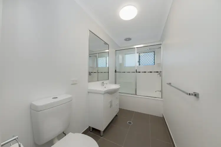 Seventh view of Homely house listing, 31 Scrubwren Circuit, Bohle Plains QLD 4817