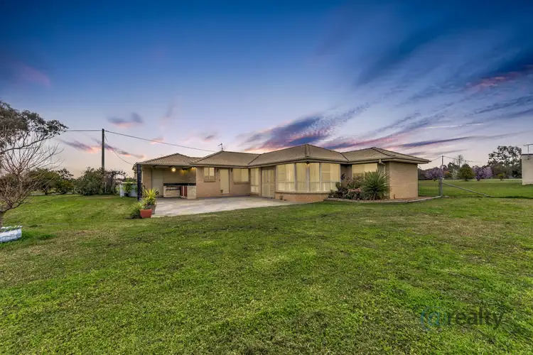 Fourth view of Homely house listing, 2 Garrison Court, Tamworth NSW 2340