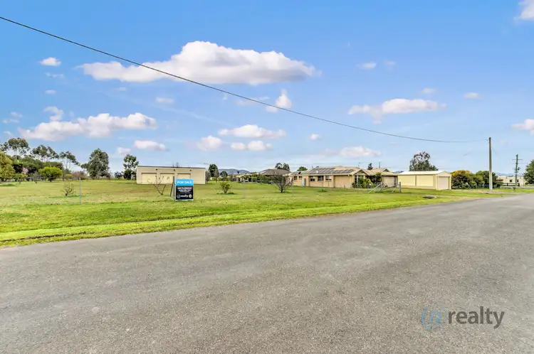 Fifth view of Homely house listing, 2 Garrison Court, Tamworth NSW 2340