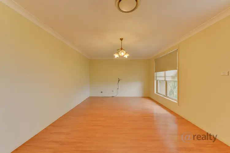 Sixth view of Homely house listing, 2 Garrison Court, Tamworth NSW 2340