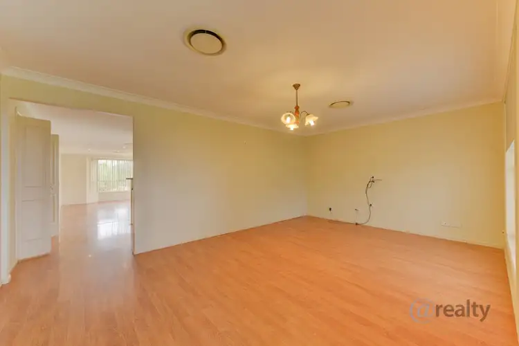Seventh view of Homely house listing, 2 Garrison Court, Tamworth NSW 2340