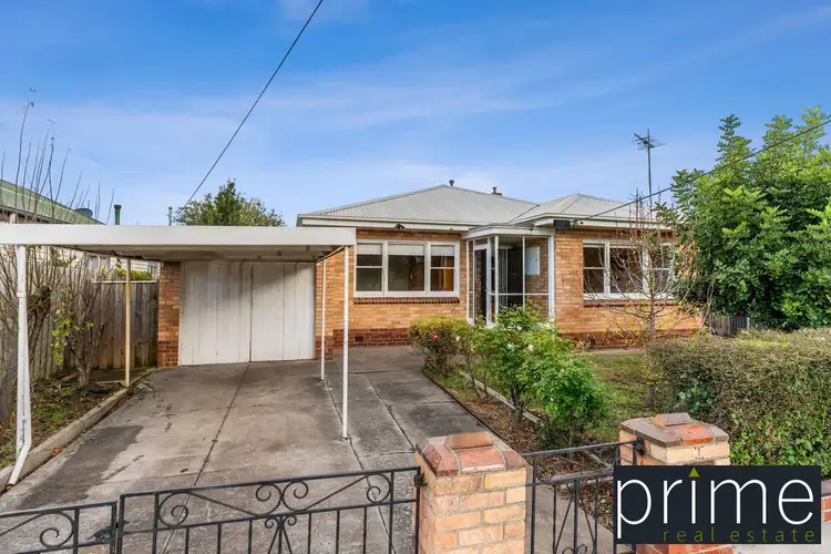 Main view of Homely house listing, 19 Willana Avenue, Hamlyn Heights VIC 3215