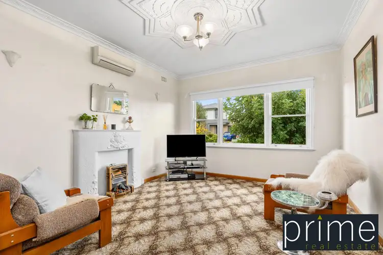 Second view of Homely house listing, 19 Willana Avenue, Hamlyn Heights VIC 3215
