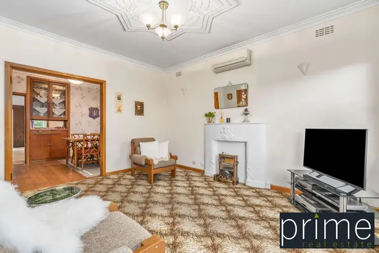 Third view of Homely house listing, 19 Willana Avenue, Hamlyn Heights VIC 3215