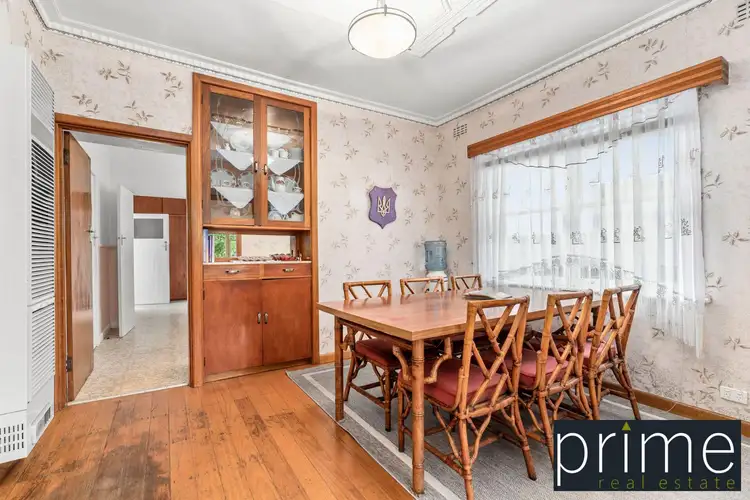 Fourth view of Homely house listing, 19 Willana Avenue, Hamlyn Heights VIC 3215