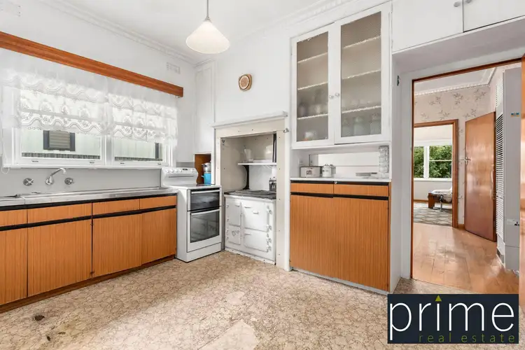 Fifth view of Homely house listing, 19 Willana Avenue, Hamlyn Heights VIC 3215