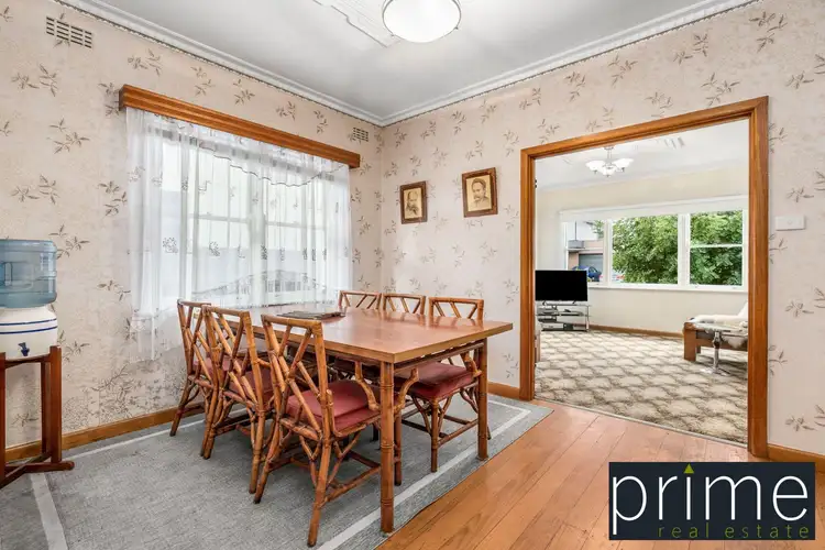 Sixth view of Homely house listing, 19 Willana Avenue, Hamlyn Heights VIC 3215